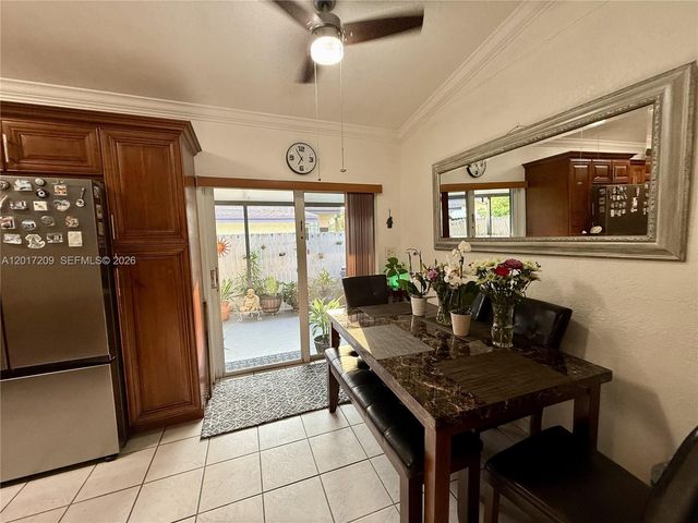 280 NE 173rd St, North Miami Beach, FL 33162