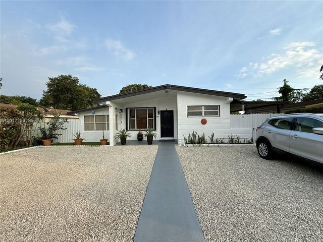 280 NE 173rd St, North Miami Beach, FL 33162