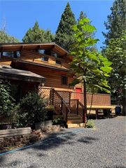 14969 Centerville Road, Magalia, CA 95954