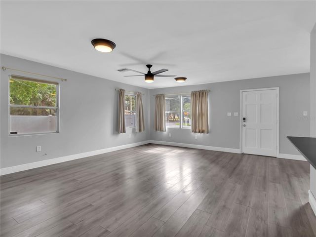 6201 THERESA STREET, Tampa, FL 33615