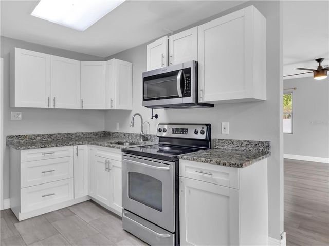 6201 THERESA STREET, Tampa, FL 33615