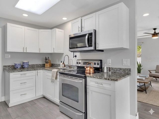 6201 THERESA STREET, Tampa, FL 33615