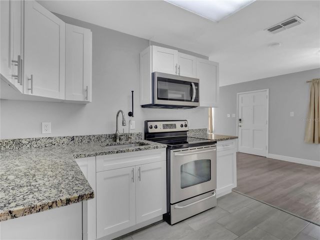 6201 THERESA STREET, Tampa, FL 33615