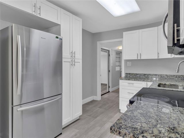 6201 THERESA STREET, Tampa, FL 33615