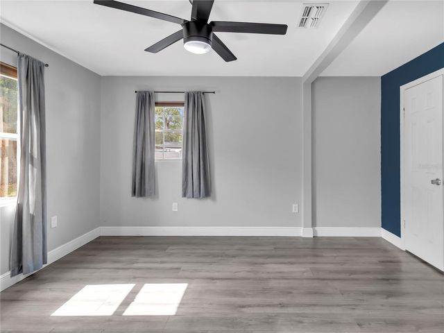 6201 THERESA STREET, Tampa, FL 33615