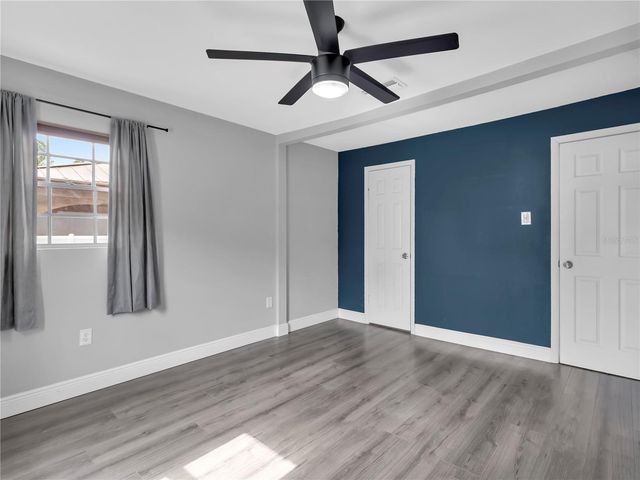 6201 THERESA STREET, Tampa, FL 33615