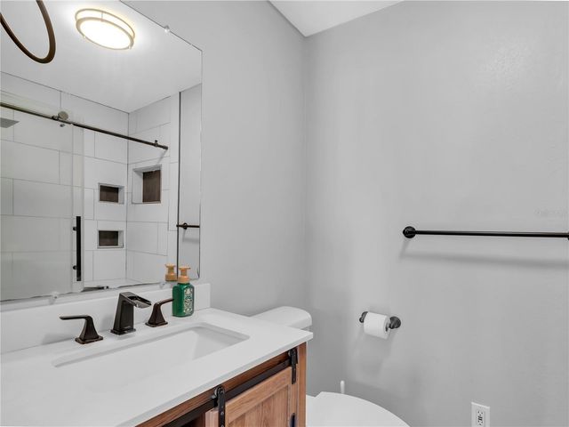 6201 THERESA STREET, Tampa, FL 33615