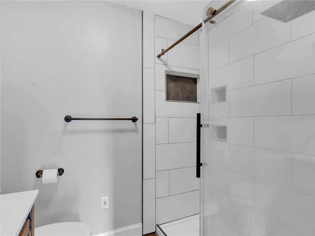 6201 THERESA STREET, Tampa, FL 33615