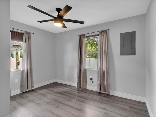 6201 THERESA STREET, Tampa, FL 33615