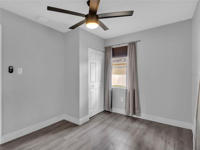 6201 THERESA STREET, Tampa, FL 33615