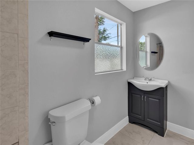 6201 THERESA STREET, Tampa, FL 33615