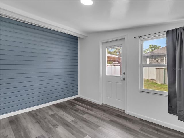 6201 THERESA STREET, Tampa, FL 33615