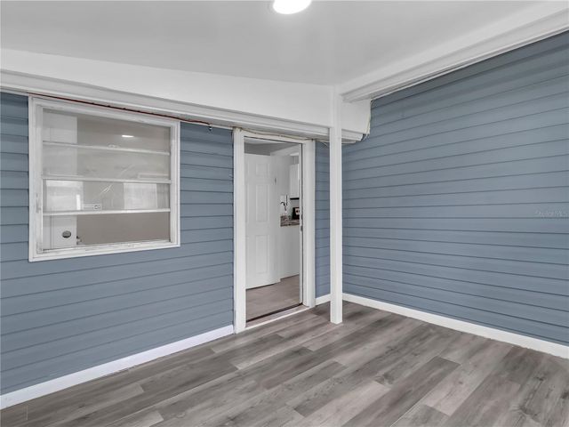 6201 THERESA STREET, Tampa, FL 33615