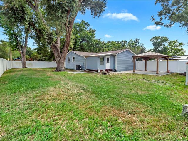 6201 THERESA STREET, Tampa, FL 33615