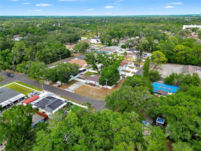 6201 THERESA STREET, Tampa, FL 33615