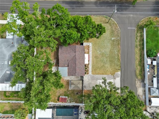 6201 THERESA STREET, Tampa, FL 33615