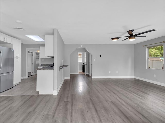 6201 THERESA STREET, Tampa, FL 33615