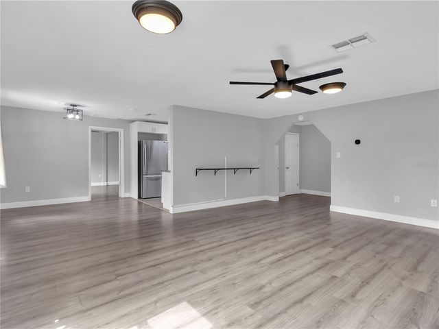 6201 THERESA STREET, Tampa, FL 33615