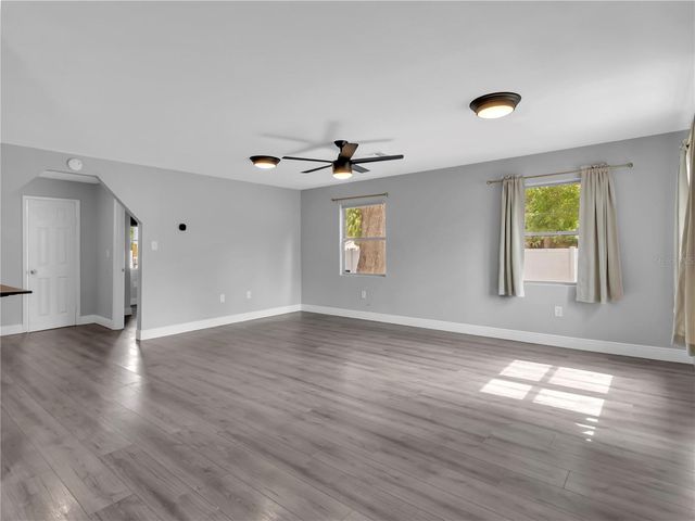 6201 THERESA STREET, Tampa, FL 33615