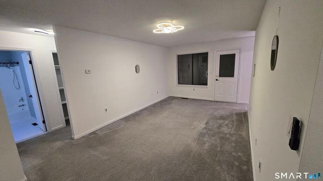 365 Mather Street 198, Hamden, CT 06514