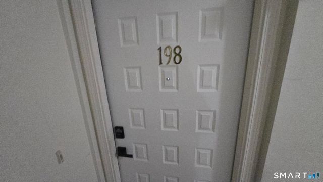 365 Mather Street 198, Hamden, CT 06514