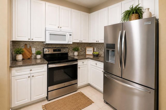 2927 CRESTWOOD Terrace 7201, Margate, FL 33063