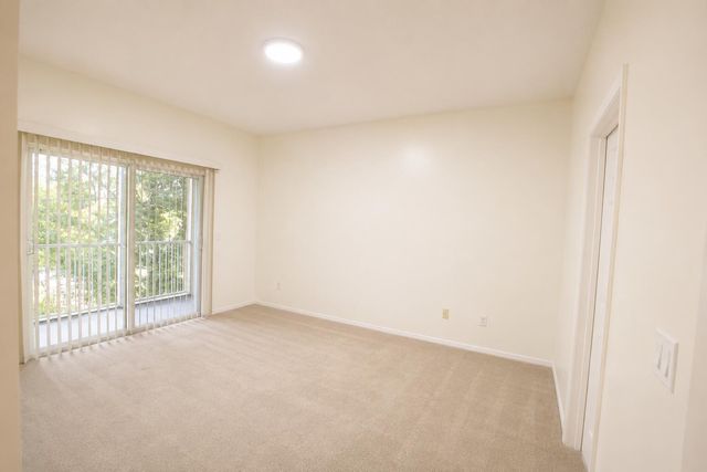 2927 CRESTWOOD Terrace 7201, Margate, FL 33063