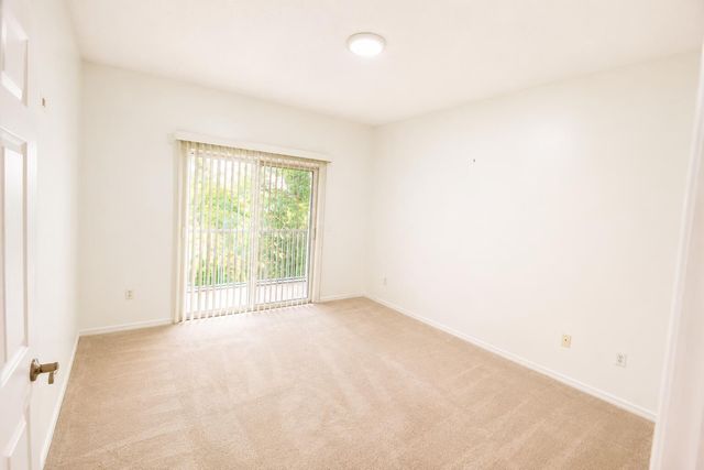 2927 CRESTWOOD Terrace 7201, Margate, FL 33063