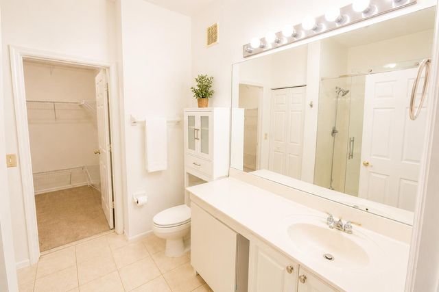 2927 CRESTWOOD Terrace 7201, Margate, FL 33063