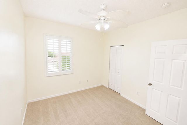 2927 CRESTWOOD Terrace 7201, Margate, FL 33063