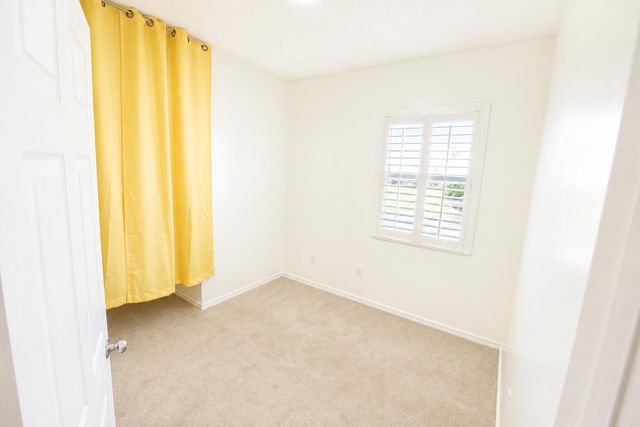 2927 CRESTWOOD Terrace 7201, Margate, FL 33063