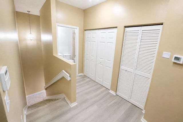 2927 CRESTWOOD Terrace 7201, Margate, FL 33063