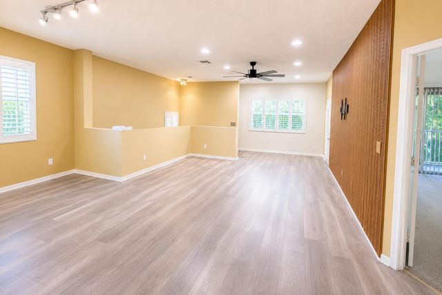 2927 CRESTWOOD Terrace 7201, Margate, FL 33063