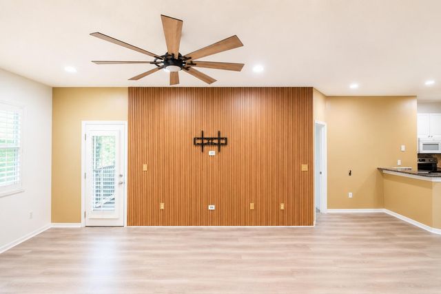 2927 CRESTWOOD Terrace 7201, Margate, FL 33063