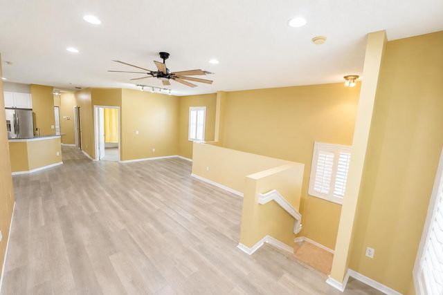 2927 CRESTWOOD Terrace 7201, Margate, FL 33063