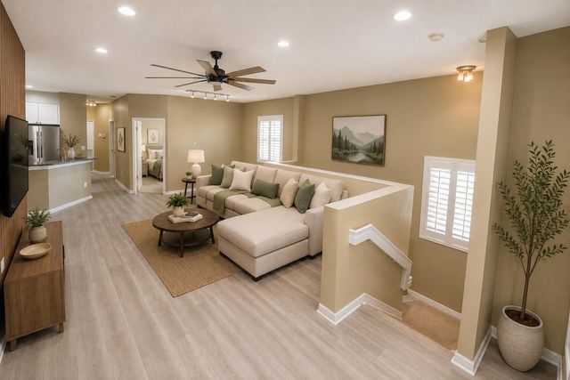 2927 CRESTWOOD Terrace 7201, Margate, FL 33063