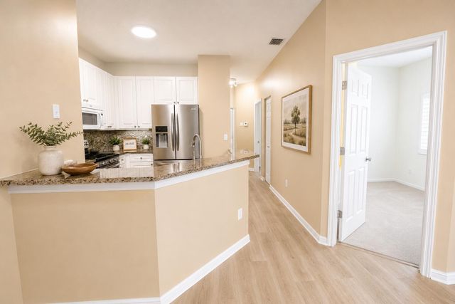 2927 CRESTWOOD Terrace 7201, Margate, FL 33063