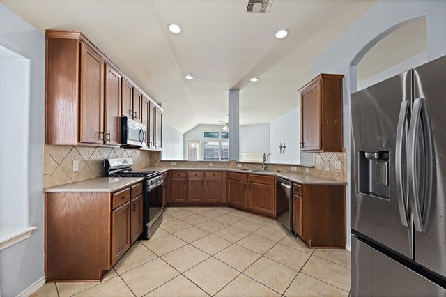 11617 Glen Knoll DR, Manor, TX 78653