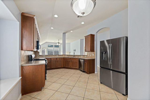 11617 Glen Knoll DR, Manor, TX 78653