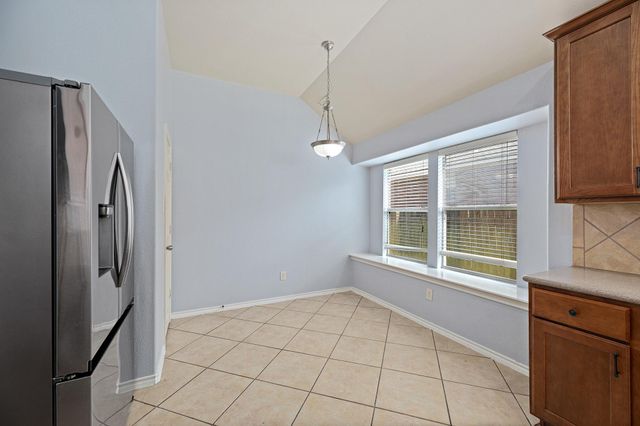 11617 Glen Knoll DR, Manor, TX 78653