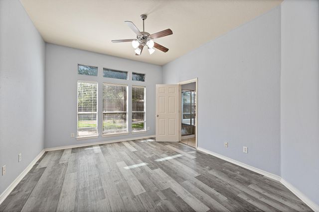 11617 Glen Knoll DR, Manor, TX 78653