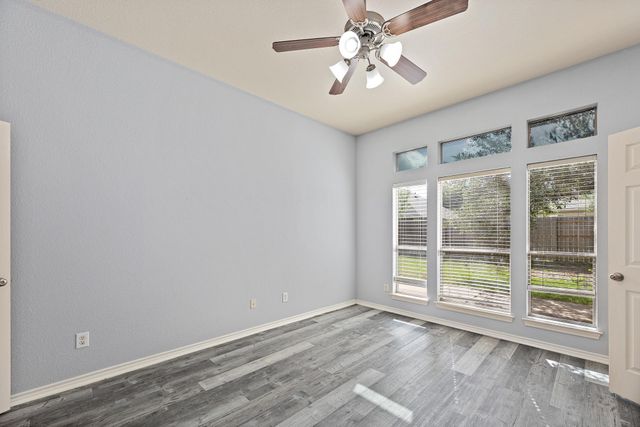 11617 Glen Knoll DR, Manor, TX 78653