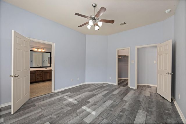 11617 Glen Knoll DR, Manor, TX 78653