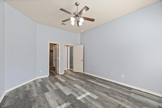 11617 Glen Knoll DR, Manor, TX 78653