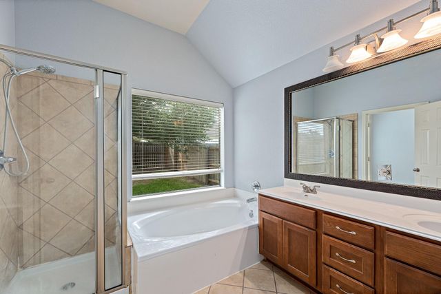 11617 Glen Knoll DR, Manor, TX 78653