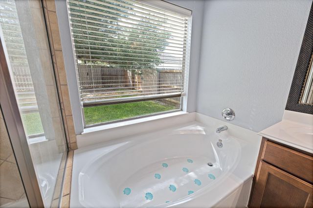 11617 Glen Knoll DR, Manor, TX 78653