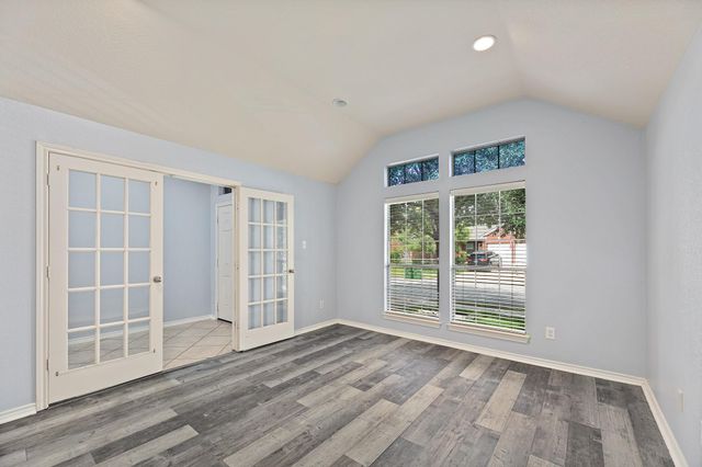11617 Glen Knoll DR, Manor, TX 78653