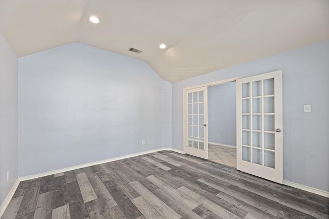 11617 Glen Knoll DR, Manor, TX 78653