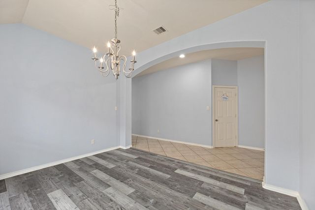 11617 Glen Knoll DR, Manor, TX 78653