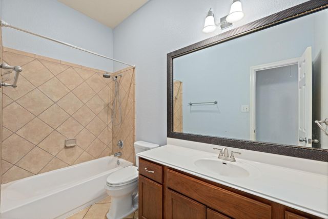 11617 Glen Knoll DR, Manor, TX 78653